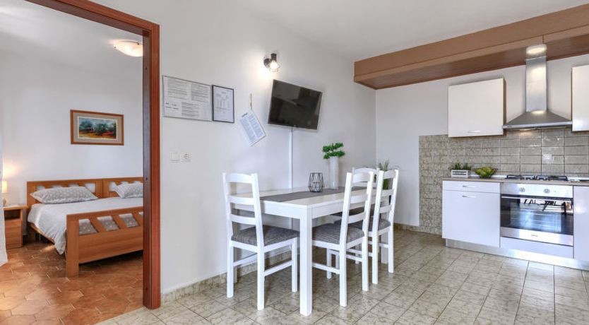 Photo of Katarina Apartment 3