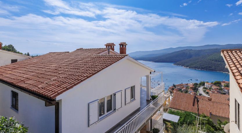 Photo of Katarina Apartment 3
