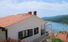 Photo of Katarina Apartment 3