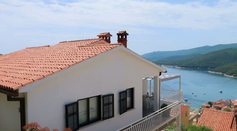 Photo of Katarina Apartment 3