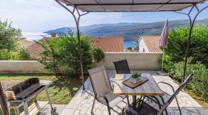 Photo of Katarina Apartment 3