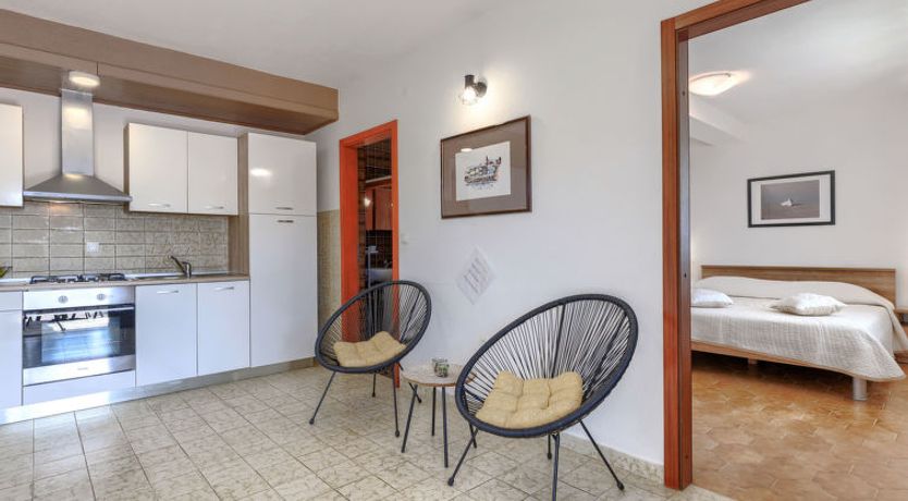 Photo of Katarina Apartment 3