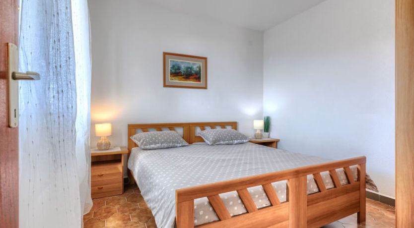 Photo of Katarina Apartment 3