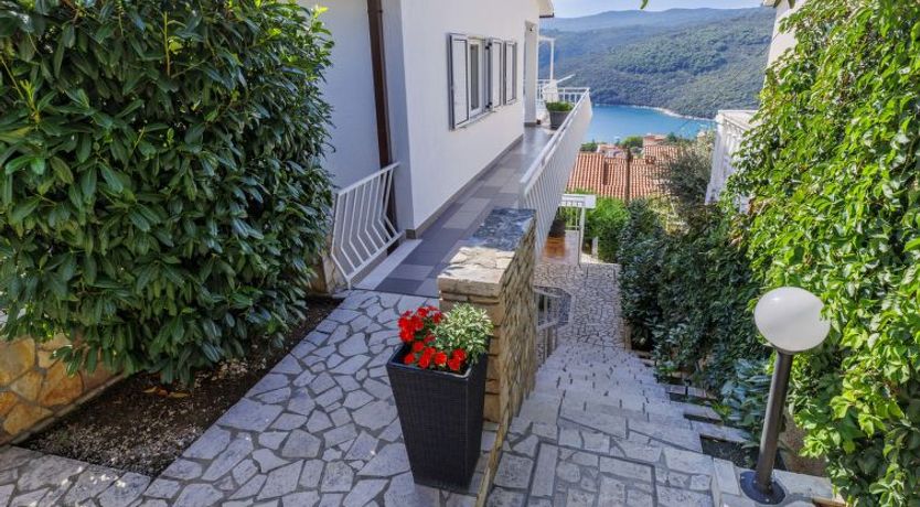 Photo of Katarina Apartment 3