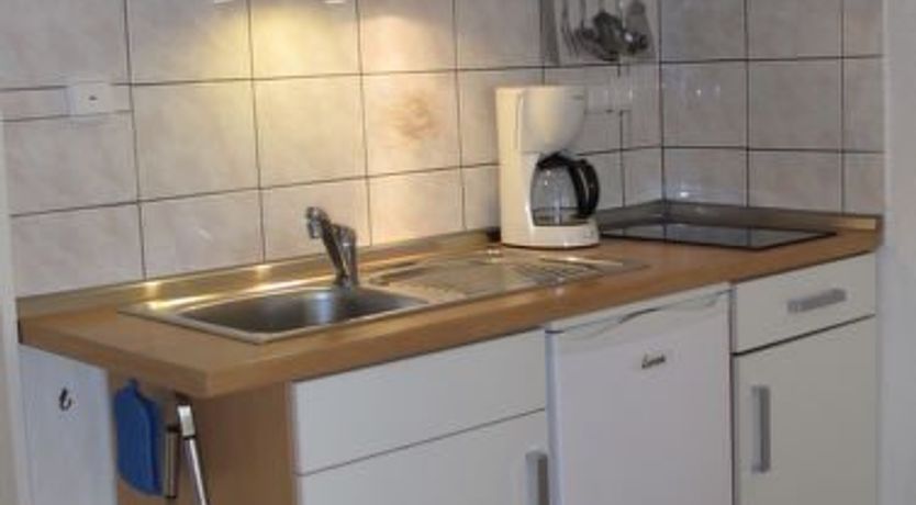 Photo of Osterende Apartment 2