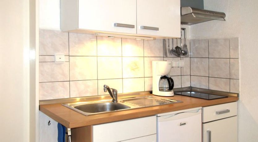 Photo of Osterende Apartment 2