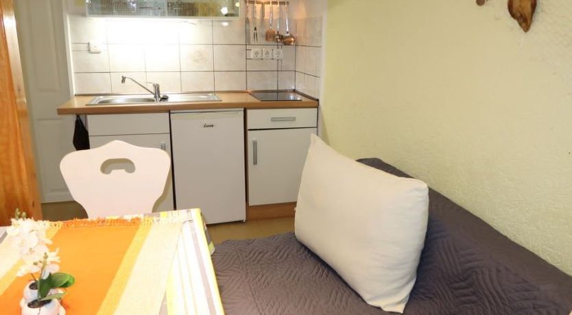 Photo of Osterende Apartment 2