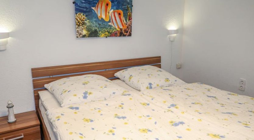 Photo of Osterende Apartment 2