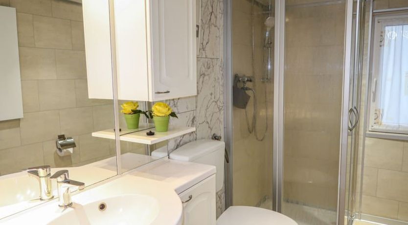 Photo of Osterende Apartment 2