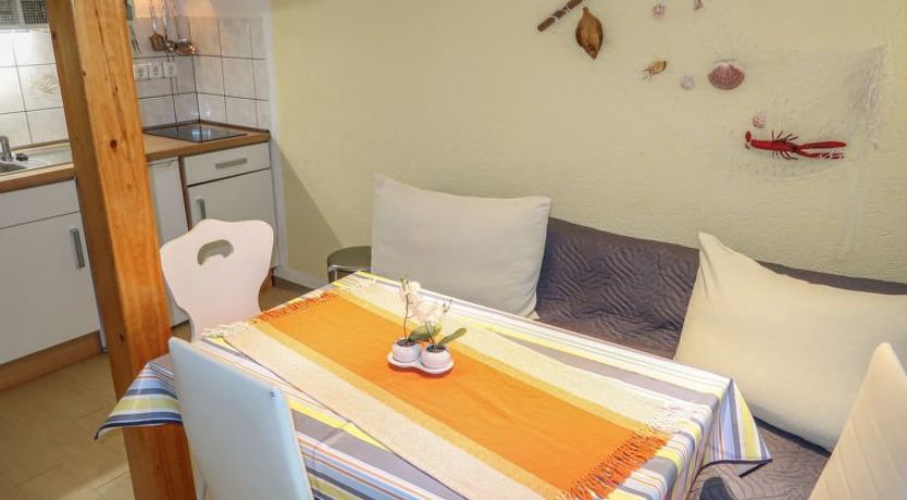 Photo of Osterende Apartment 2