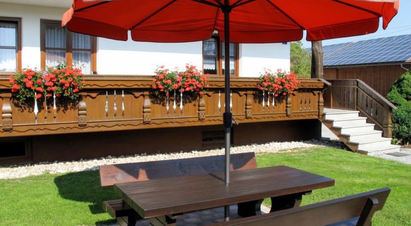 Photo of Hagengruber