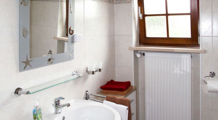 Photo of Hagengruber