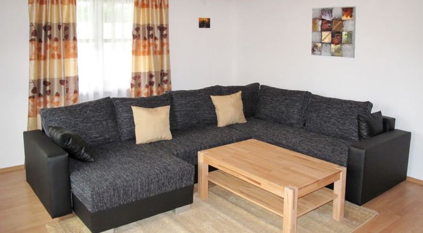 Photo of Hagengruber