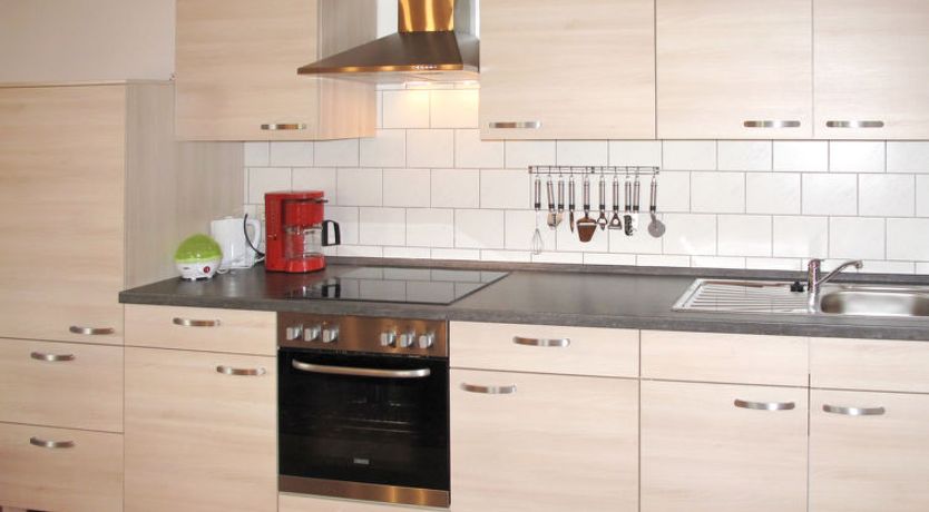 Photo of Hagengruber