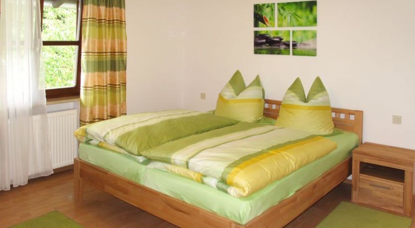 Photo of Hagengruber