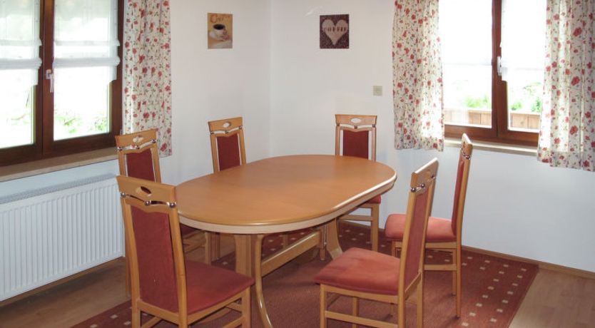 Photo of Hagengruber