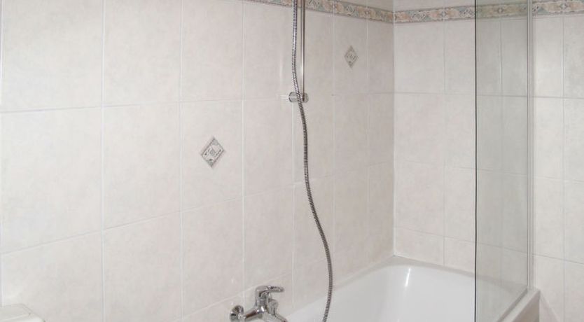 Photo of Hagengruber