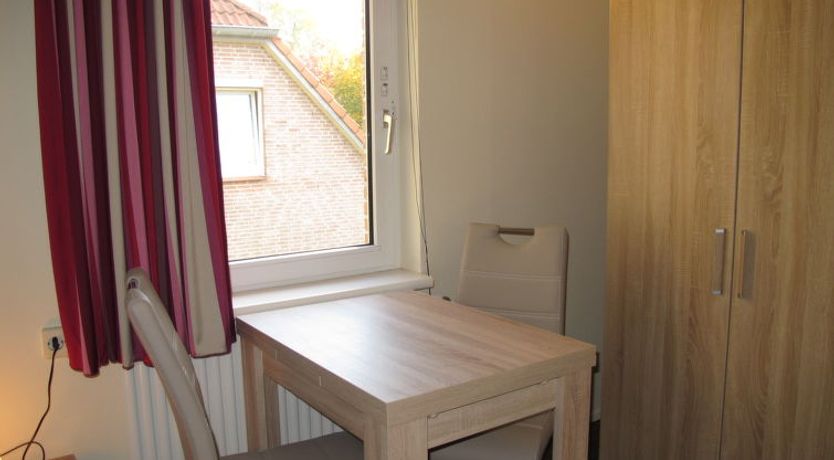 Photo of Tossens Holiday Home 5