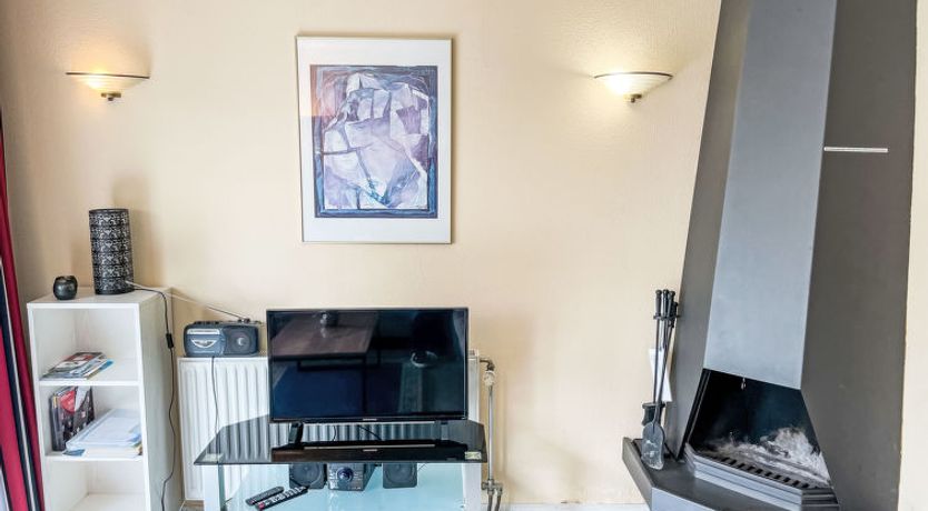 Photo of Tossens Holiday Home 5