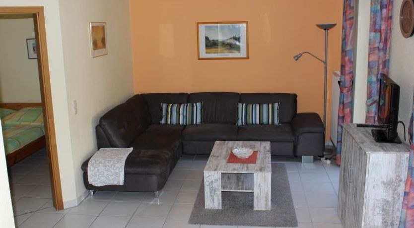 Photo of Lenzer Höh Holiday Home 2