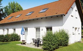 Photo of Lenzer Höh Holiday Home 2