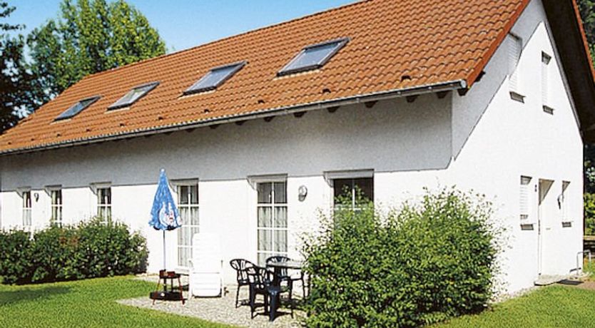 Photo of Lenzer Höh Holiday Home 2