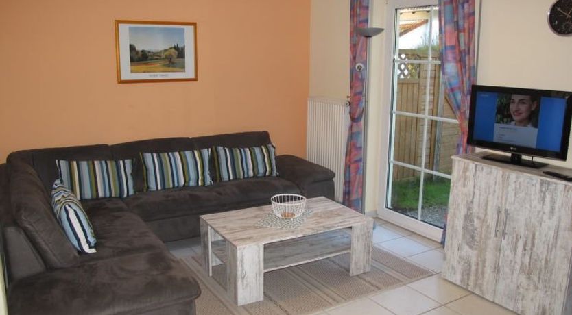 Photo of Lenzer Höh Holiday Home 2