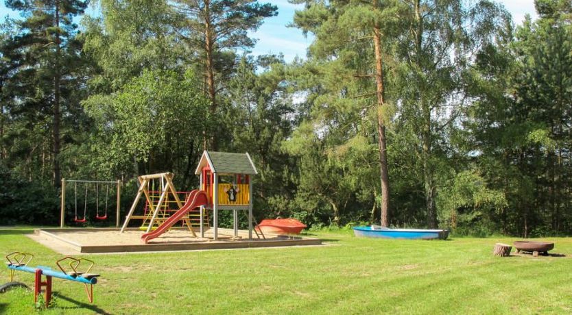 Photo of Lenzer Höh Holiday Home 2