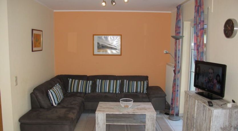 Photo of Lenzer Höh Holiday Home 2