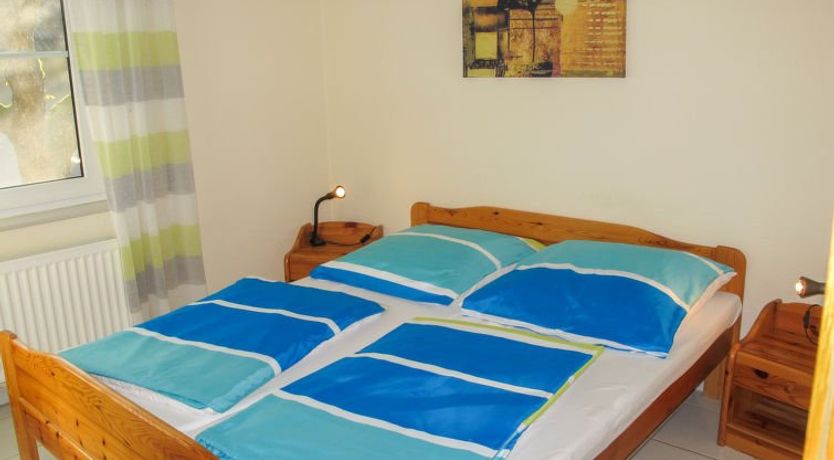 Photo of Lenzer Höh Holiday Home 2