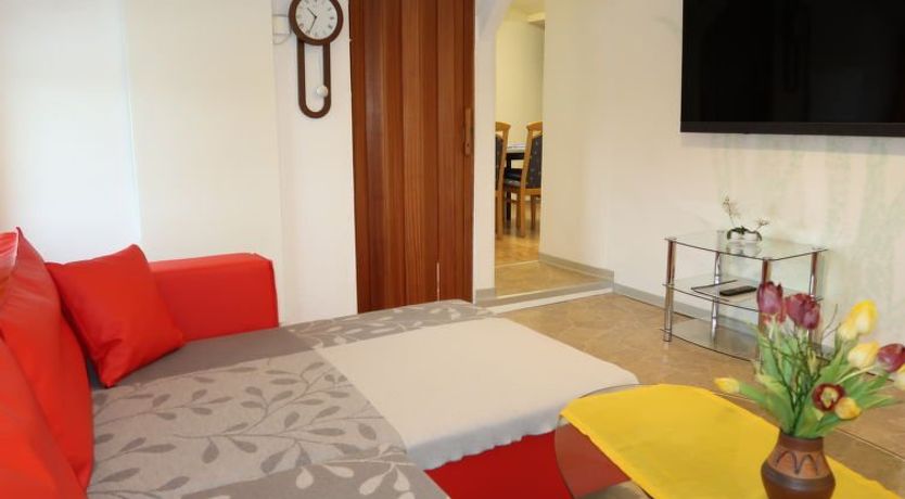 Photo of Osterende Apartment 3