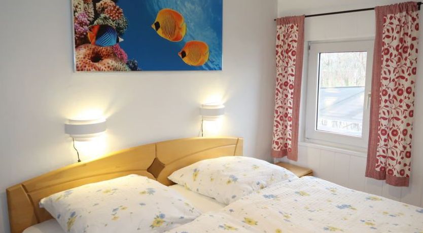 Photo of Osterende Apartment 3