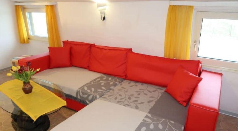 Photo of Osterende Apartment 3