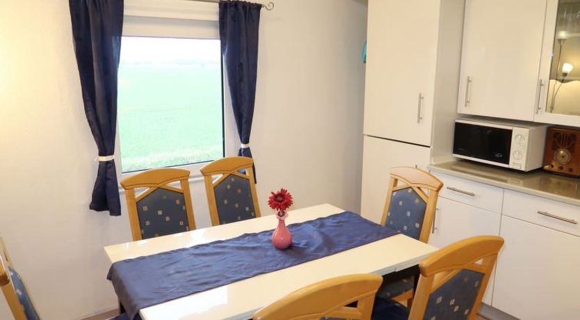 Photo of Osterende Apartment 3