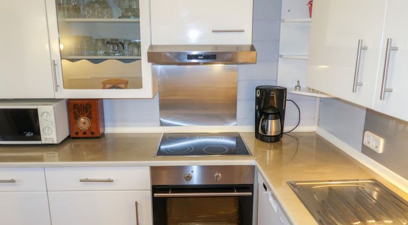 Photo of Osterende Apartment 3