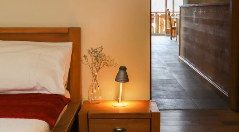 Photo of Terrasses du Paradis 5B