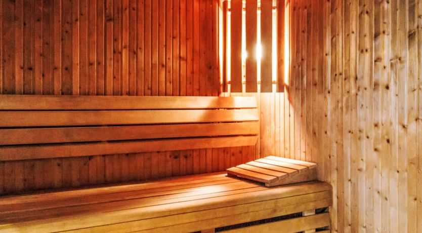 Photo of Terrasses du Paradis 5B