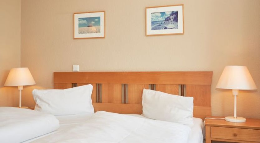 Photo of Seepark Sellin Apartment 5