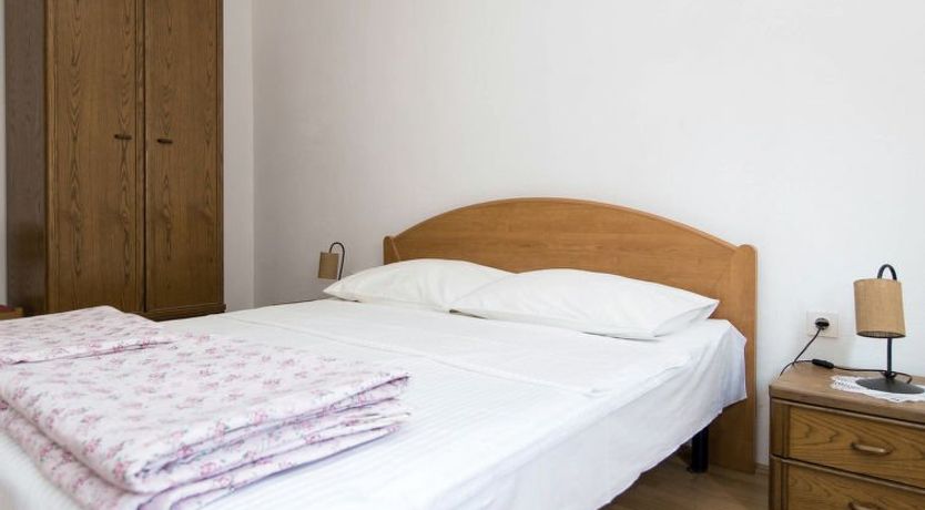 Photo of Nikol Apartment 4