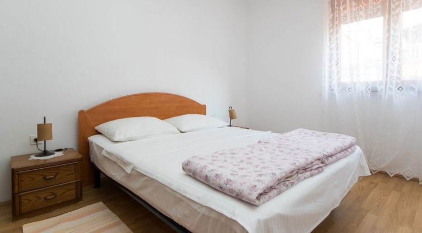 Photo of Nikol Apartment 4