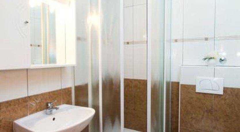 Photo of Nikol Apartment 4