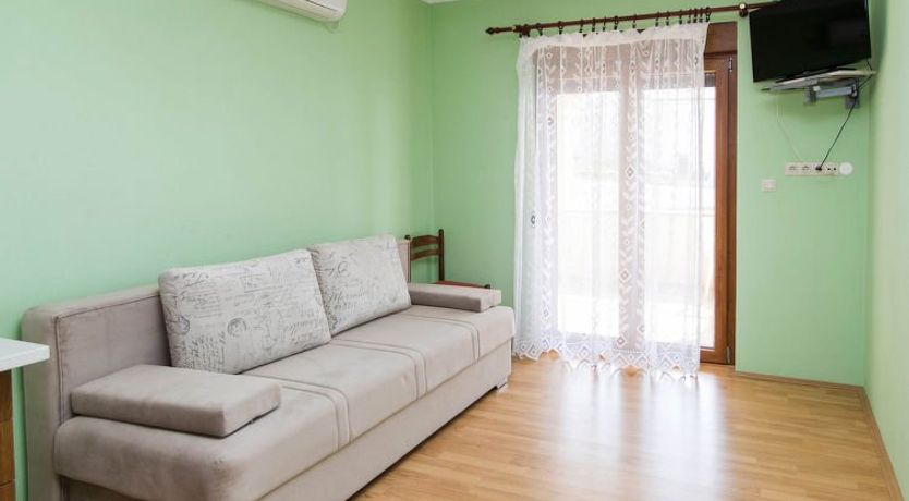 Photo of Nikol Apartment 4