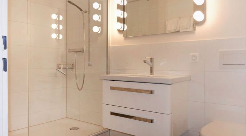 Photo of Allod Park Haus C 604 Apartment 28