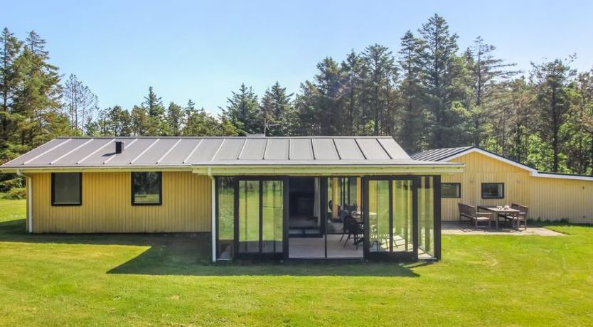 Photo of "Biergh" - 600m from the sea