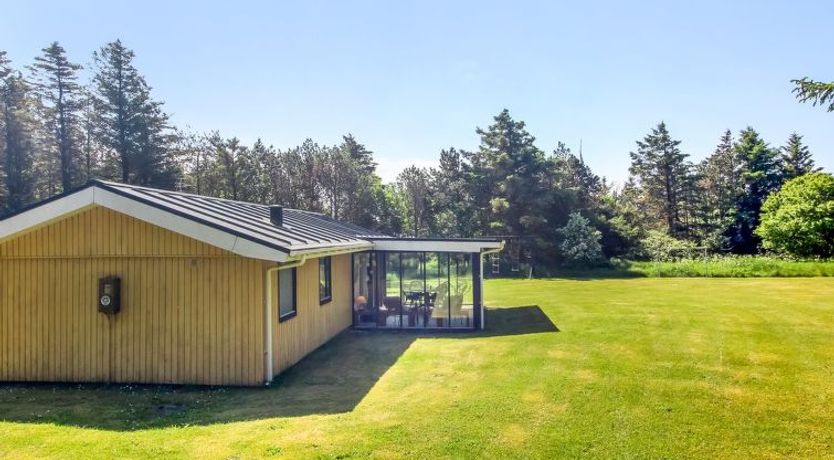 Photo of "Biergh" - 600m from the sea