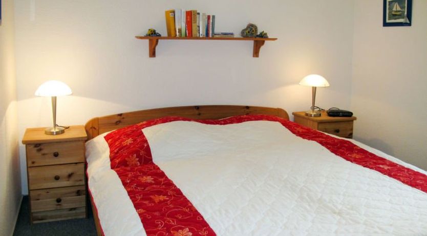 Photo of Katamaran I