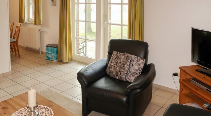 Photo of Katamaran I