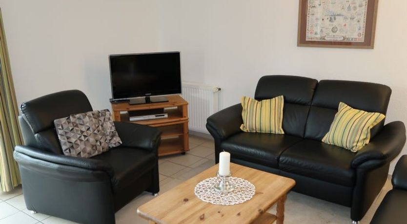 Photo of Katamaran I