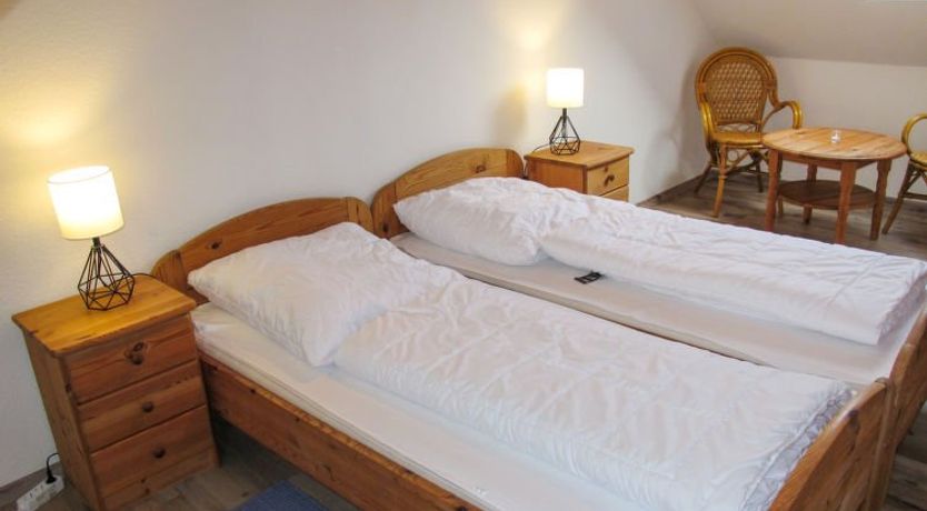 Photo of Katamaran I