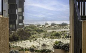 Photo of Les Maisons de l'Océan Apartment 9
